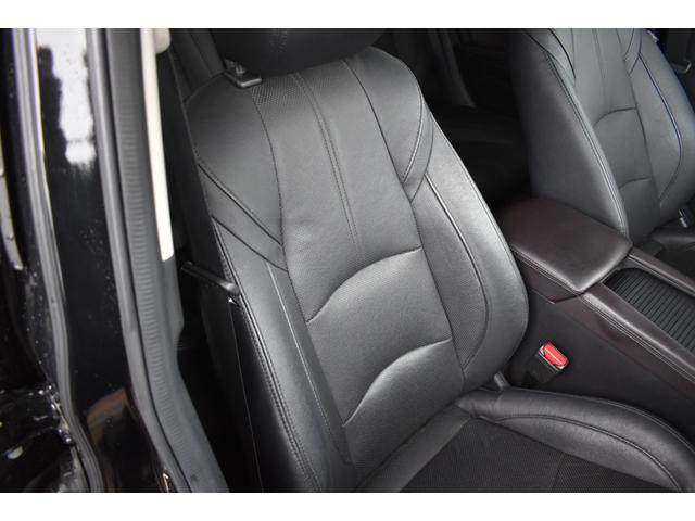22XD Lパッケージ 後期 KENSTYLEエアロ TEIN車高調・EDFC RAYS18インチAW GReddyマフラー BLITZタワーバー マツダコネクトナビ BOSEサウンドシステム 純正ETC・エンスタ(57枚目)