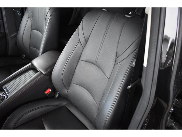 22XD Lパッケージ 後期 KENSTYLEエアロ TEIN車高調・EDFC RAYS18インチAW GReddyマフラー BLITZタワーバー マツダコネクトナビ BOSEサウンドシステム 純正ETC・エンスタ(60枚目)