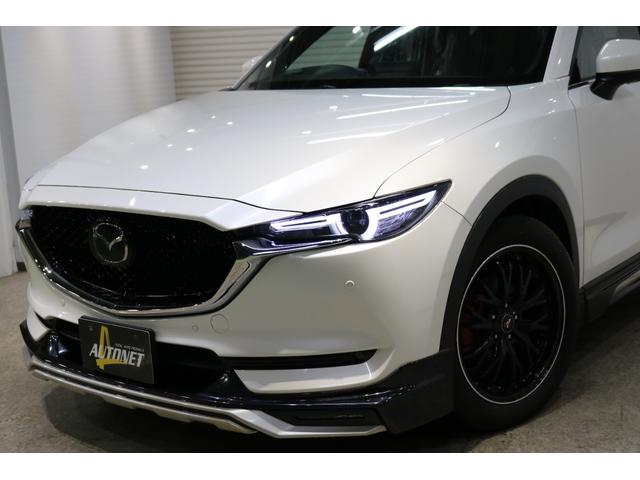 マツダ ＣＸ－５