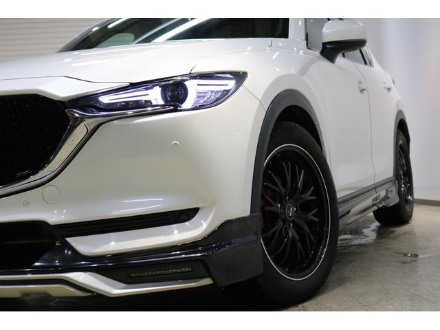 マツダ ＣＸ－５