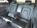 室内(後席)●全国販売いたします!見なくても購入しやすい全車鑑定付。お客様の代わりに第三者のプロの目が厳しく鑑定●全車総額表示!余計な諸費用は一切いただきません●ドレスアップ・カスタムもお任せ下さい