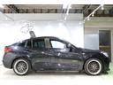 ｘＤｒｉｖｅ　３５ｉ　Ｍスポーツ　サンルーフ／ＷＯＲＫ２０ＡＷ／ＢＣ　ＲＡＣＩＮＧ車高調／３ＤＤｅｓｉｇｎエアロ／純正ナビ・ＴＶ／３６０°モニター／黒革パワーシート／　シートヒーター／アダプティブＬＥＤヘッドライト（30枚目）