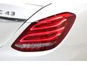 Ｃ４５０　ＡＭＧ　４マチック　ＡＭＧエアロ・１９ＡＷ／Ｈ＆Ｒダウンサス／エクスクルーシブＰＫＧ／レーダーセーフティＰＫＧ／黒革パワーシート／シートヒーター／純正ＨＤＤナビ・フルセグ／クルコン／レーダー探知機／カロッツェリアドラレコ（22枚目）