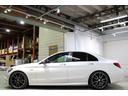 Ｃ４５０　ＡＭＧ　４マチック　ＡＭＧエアロ・１９ＡＷ／Ｈ＆Ｒダウンサス／エクスクルーシブＰＫＧ／レーダーセーフティＰＫＧ／黒革パワーシート／シートヒーター／純正ＨＤＤナビ・フルセグ／クルコン／レーダー探知機／カロッツェリアドラレコ（25枚目）