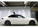 Ｃ４５０　ＡＭＧ　４マチック　ＡＭＧエアロ・１９ＡＷ／Ｈ＆Ｒダウンサス／エクスクルーシブＰＫＧ／レーダーセーフティＰＫＧ／黒革パワーシート／シートヒーター／純正ＨＤＤナビ・フルセグ／クルコン／レーダー探知機／カロッツェリアドラレコ（30枚目）