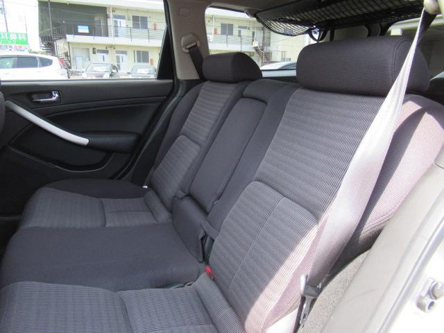 250RX FOUR 横浜仕入 後期 4WD ETC(16枚目)