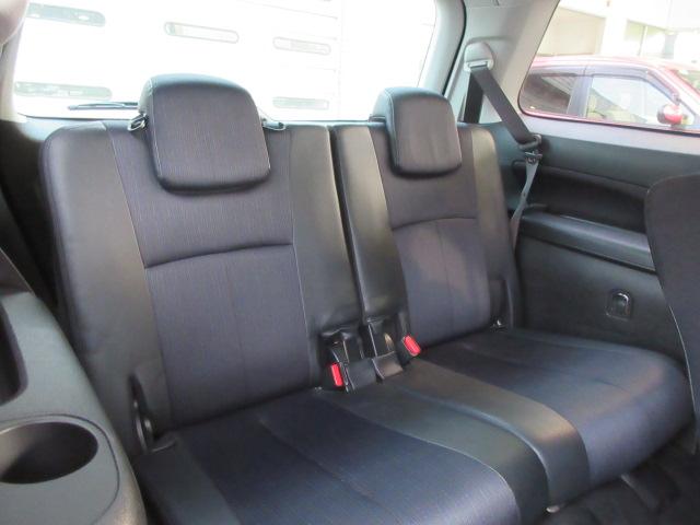2.0GT 関東仕入 4WD ETC ガラスルーフ(14枚目)