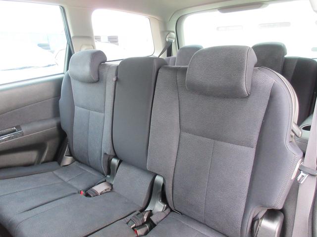 2.0i-S 清掃除菌済 関東仕入 4WD ETC キーレス(17枚目)
