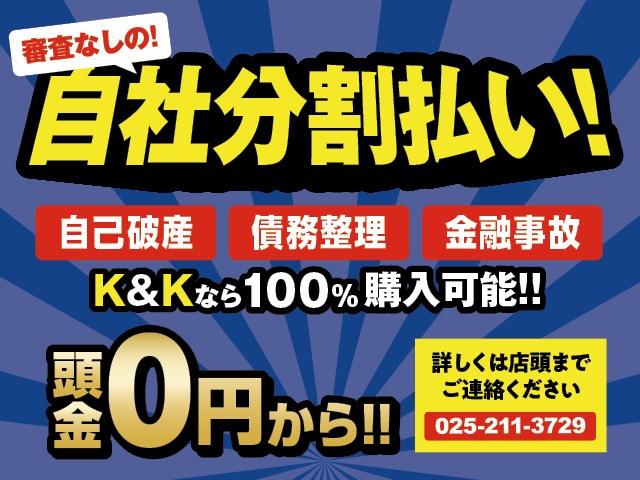 ２５０ハイウェイスター　関東仕入　両側パワスラ　ＨＤＤナビ　地デジ　Ｂｌｕｅｔｏｏｔｈ接続　オットマン　ハーフレザーシート　オートデュアルエアコン　純正アルミホイール　バックカメラ　レーダー探知機　スマートキー　オートライト(2枚目)