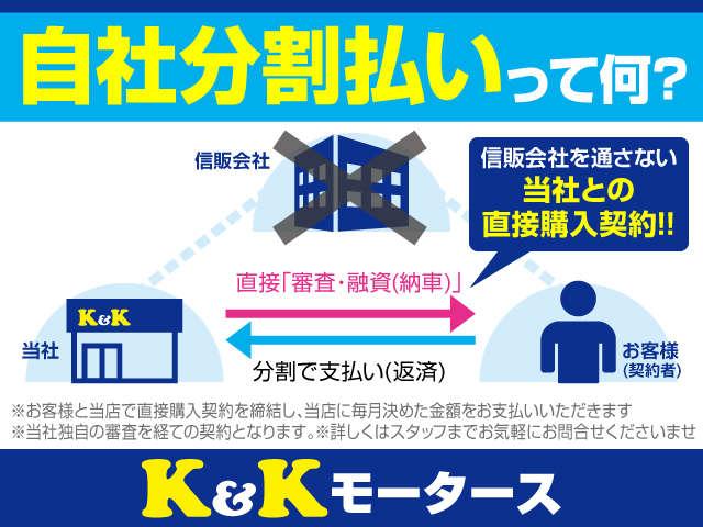 オデッセイ アブソルート　パワスラ　スマートキー　パドルシフト　ブレーキアシスト　純正ナビ　Ｂｌｕｅｔｏｏｔｈ　地デジ　フリップダウンモニター　クルーズコントロール　オットマン　ウォークスルーシート　オートＬＥＤヘッドライト（34枚目）