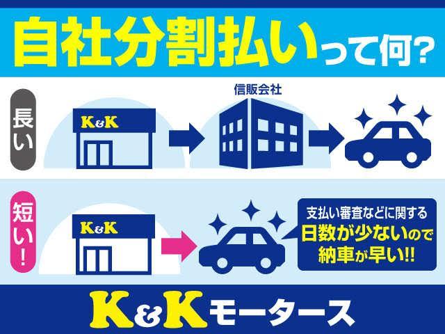 オデッセイ Ｇ・エアロパッケージ　両側電動スライドドア　８インチナビ　地デジＴＶ　後席モニター　バックカメラ　Ｂｌｕｅｔｏｏｔｈ　クルーズコントロール　スマートキー　オートエアコン　純正１７インチＡＷ　フルエアロ　アイドリングストップ（41枚目）