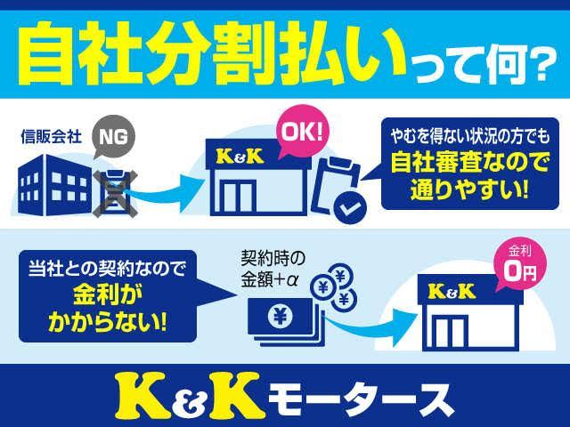オデッセイ Ｇ・エアロパッケージ　両側電動スライドドア　８インチナビ　地デジＴＶ　後席モニター　バックカメラ　Ｂｌｕｅｔｏｏｔｈ　クルーズコントロール　スマートキー　オートエアコン　純正１７インチＡＷ　フルエアロ　アイドリングストップ（42枚目）