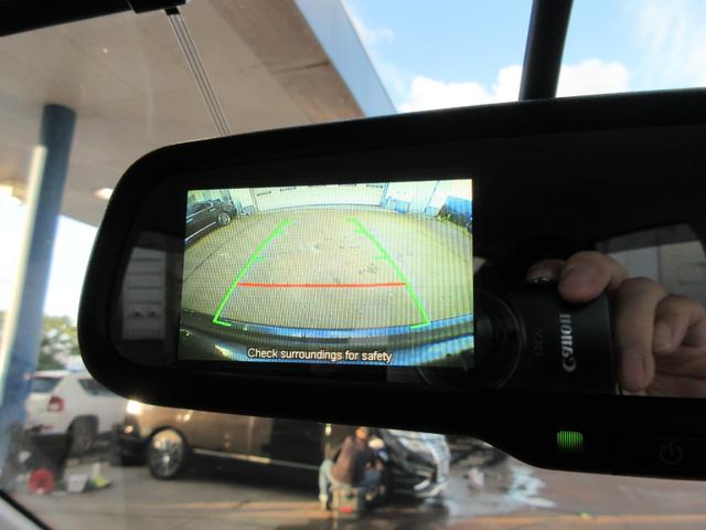 デイズ ハイウェイスター　Ｘ　４ＷＤ　スマートキー　アイドリングストップ　ディスプレイオーディオ　Ｂｌｕｅｔｏｏｔｈ　バックカメラ　ＤＶＤ　ＬＥＤヘッドライト　ＬＥＤフォグランプ　オートエアコン　純正アルミホイール　シートヒーター（29枚目）