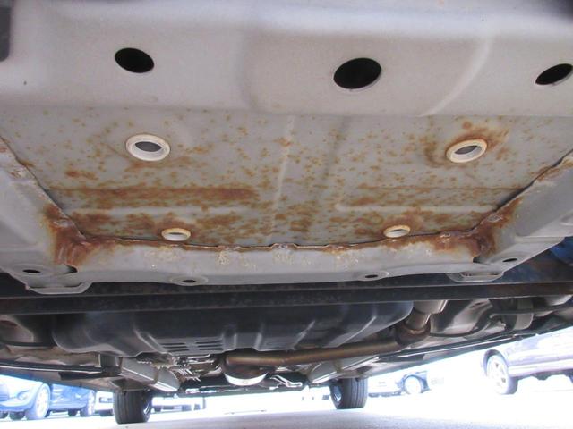 ウェイク X SA ターボ スマートキー Bluetooth接続 地デジ パワースライドドア バックモニター 社外15インチアルミホイール オートエアコン ETC オートLEDヘッドライト フォグランプ 衝突軽減ブレーキ(33枚目)