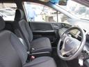 HONDA FREED SPIKE HYBRID