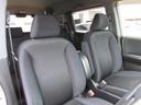 HONDA FREED SPIKE HYBRID