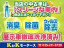 ホワイト　アップ！　関東仕入　６００台限定／特別仕様車　走行４万ｋｍ台　障害物センサー　クルーズコントロール　純正１６インチアルミホイール　フォグランプ　ＥＴＣ　シートヒーター　革巻きステアリング　レザーコンビシート(40枚目)