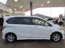 HONDA FREED HYBRID