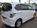 HONDA FREED HYBRID