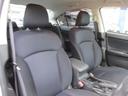 SUBARU IMPREZA G4
