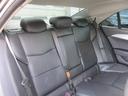 CADILLAC CADILLAC ATS