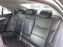 CADILLAC CADILLAC ATS