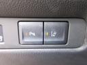 CADILLAC CADILLAC ATS
