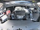 CADILLAC CADILLAC ATS