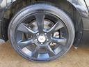CADILLAC CADILLAC ATS