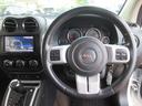 ノース　４ＷＤ　特別仕様車　クルーズコントロール　ルーフレール　レザー調シートカバー　ＥＴＣ　ＳＤナビ　フルセグＴＶ　バック／サイドカメラ　ＤＶＤ再生　フォグランプ　純正１７インチＡＷ　タイミングチェーン（24枚目）