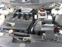 ノース　４ＷＤ　特別仕様車　クルーズコントロール　ルーフレール　レザー調シートカバー　ＥＴＣ　ＳＤナビ　フルセグＴＶ　バック／サイドカメラ　ＤＶＤ再生　フォグランプ　純正１７インチＡＷ　タイミングチェーン（31枚目）