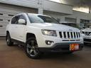 ノース　４ＷＤ　特別仕様車　クルーズコントロール　ルーフレール　レザー調シートカバー　ＥＴＣ　ＳＤナビ　フルセグＴＶ　バック／サイドカメラ　ＤＶＤ再生　フォグランプ　純正１７インチＡＷ　タイミングチェーン（36枚目）