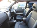 ２０Ｘｔ　後期モデル　サンルーフ　ハイパールーフレール　特別仕様車　スマートキー　ナビ　フルセグ　バックカメラ　Ｂｌｕｅｔｏｏｔｈ接続　シートヒーター　オートライト　フォグラン　革巻ステアリング　１７インチＡＷ（21枚目）
