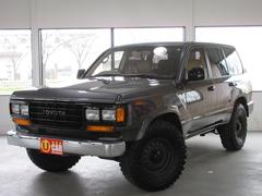 ランドクルーザー１００ ＶＸリミテッド　誕生５０周年記念特別仕様車　特別仕様車　４ＷＤ　角目四灯ライト 1230081A30240409W001 3