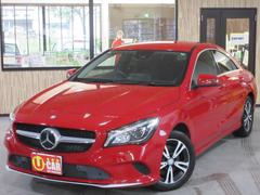 ֳǧ򤴴˾ξͽᤴϢ򤪴ꤤޤ֤ѰդƤԤƤޤ 2