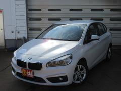 ˡ˥⡼κ߸ˤ꤬ȤޤŹƬŸƤʤ⤴ޤΤǡǤŹݤϻϢ򤪴ꤤޤ֤ƤԤƤޤ 2