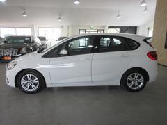 ꡼ 饢ƥ֥ĥ顼ܡϿաʥ 1230081A30250603W002 3
