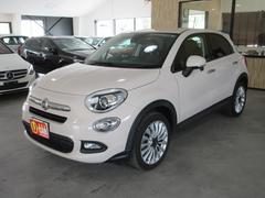  ݥåץԣܡ֥饦쥶 1230081A30250605W003 5