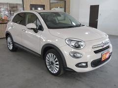  ݥåץԣܡ֥饦쥶 1230081A30250605W003 6