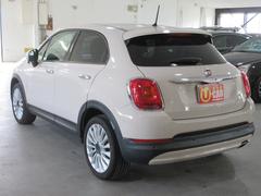  ݥåץԣܡ֥饦쥶 1230081A30250605W003 7