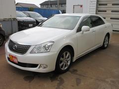 饦ޥ סޡȥưȡ롼ȥ롡ʥ 1230081A30251012W001 6