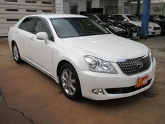 饦ޥ סޡȥưȡ롼ȥ롡ʥ 1230081A30251012W001 7