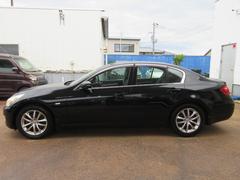 饤 ǣԡޡȥȣģĥʥӡߥ塼åС£ 1230081A30251012W002 4