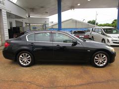 饤 ǣԡޡȥȣģĥʥӡߥ塼åС£ 1230081A30251012W002 5