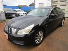 饤 ǣԡޡȥȣģĥʥӡߥ塼åС£ 1230081A30251012W002 6
