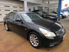 饤 ǣԡޡȥȣģĥʥӡߥ塼åС£ 1230081A30251012W002 7