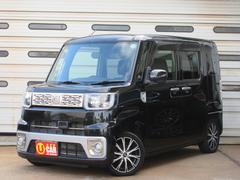 ˡ˥⡼κ߸ˤ꤬ȤޤŹƬŸƤʤ⤴ޤΤǡǤŹݤϻϢ򤪴ꤤޤ֤ƤԤƤޤ 3