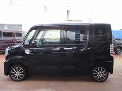  ءӣܡޡȥ£³ 1230081A30251026W001 4