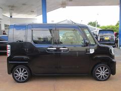  ءӣܡޡȥ£³ 1230081A30251026W001 5