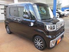  ءӣܡޡȥ£³ 1230081A30251026W001 7